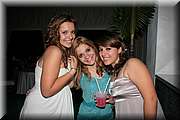 IMG_8718.jpg