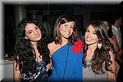 IMG_8719.jpg