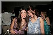 IMG_8720.jpg