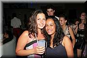 IMG_8721.jpg