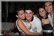 IMG_8722.jpg