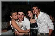 IMG_8723.jpg