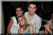 IMG_8724.jpg