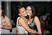 IMG_8726.jpg