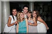IMG_8727.jpg