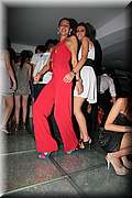 IMG_8728.jpg