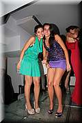 IMG_8729.jpg