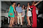 IMG_8730.jpg