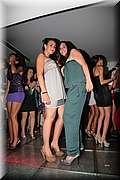 IMG_8731.jpg