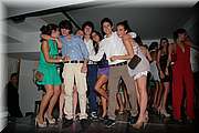 IMG_8732.jpg