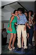 IMG_8733.jpg