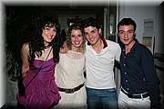 IMG_8734.jpg