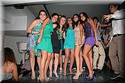 IMG_8735.jpg
