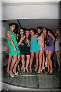 IMG_8736.jpg