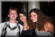 IMG_8737.jpg