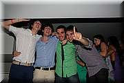 IMG_8740.jpg