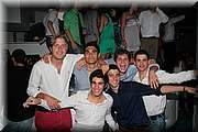 IMG_8741.jpg