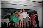 IMG_8742.jpg