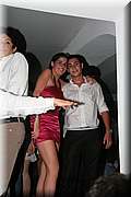 IMG_8743.jpg