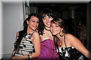 IMG_8744.jpg