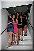 IMG_8745.jpg