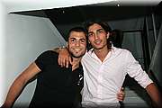 IMG_8746.jpg