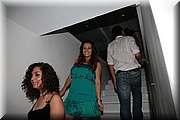 IMG_8747.jpg