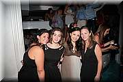 IMG_8748.jpg