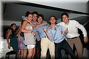 IMG_8749.jpg