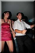 IMG_8750.jpg