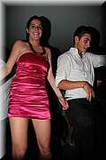 IMG_8751.jpg