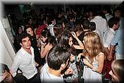 IMG_8752.jpg