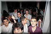 IMG_8754.jpg