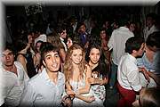 IMG_8755.jpg