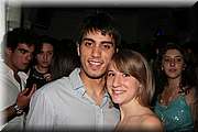IMG_8756.jpg
