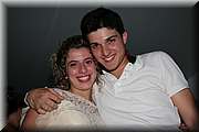 IMG_8757.jpg