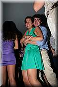 IMG_8759.jpg