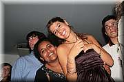 IMG_8760.jpg