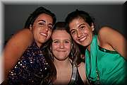 IMG_8765.jpg