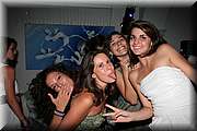 IMG_8766.jpg