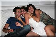 IMG_8767.jpg