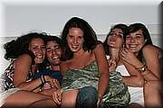 IMG_8768.jpg