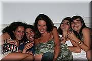 IMG_8769.jpg