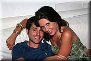 IMG_8770.jpg