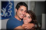IMG_8771.jpg