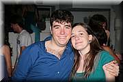 IMG_8774.jpg