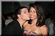 IMG_8776.jpg