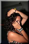 IMG_8777.jpg