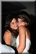 IMG_8778.jpg