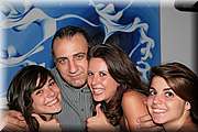 IMG_8780.jpg